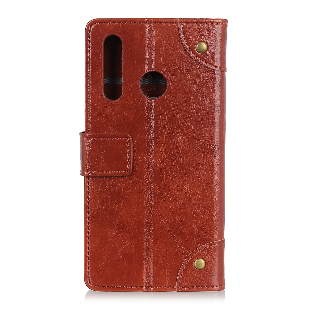 Для htc D19+ роскошный чехол-кошелек Fundas Мягкий силиконовый чехол для Coque htc D19+ D19 Plus тонкий кожаный чехол подставка