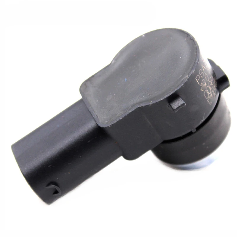 4 шт. 9663821577XT 9663821577 для peugeot 307 308 407 Rcz партнер Citroen C4 C5 C6 PSA9663821577 6590 EF PDC парковка Сенсор