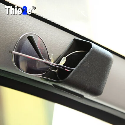 2 шт. Универсальный Автомобильный органайзер сумка для хранения коробка Jeep Grand