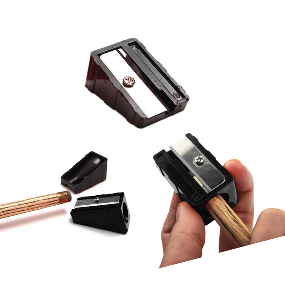 Прочный Вал Съемный Ремонт Инструмент Уход Портативный снукер бассейн