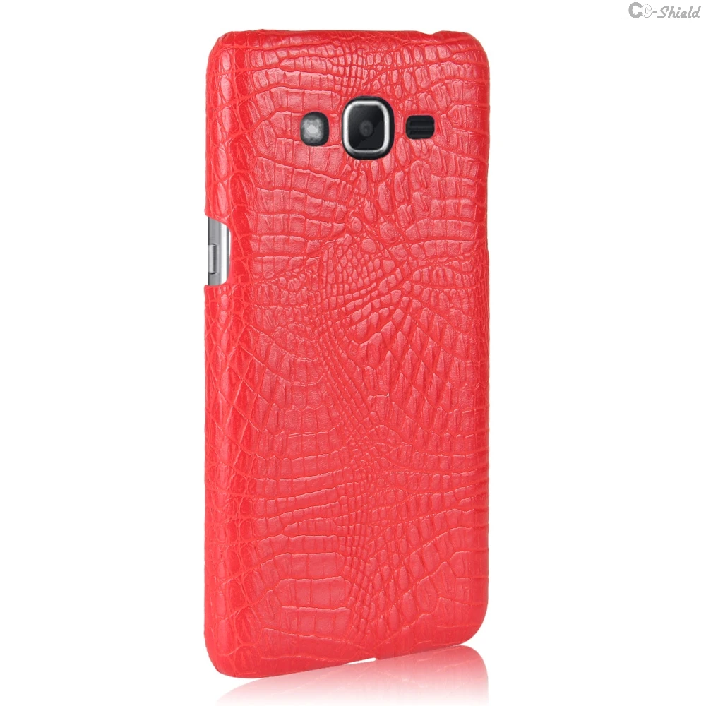 Чехол для samsung Galaxy Grand Prime VE G531 H DS SM-G531H/DS G531H/DS SM-G531F G531F, чехол-бампер для телефона, Жесткий Чехол из поликарбоната