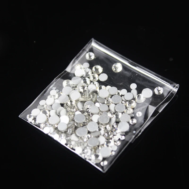 Украшения для дизайна ногтей 2016 новое поступление блестящие стразы Nailart Стразы DIY