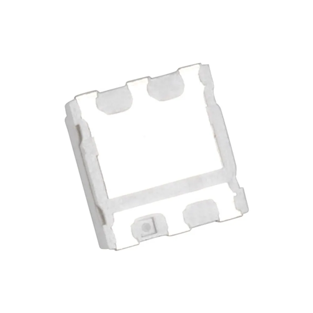 Epistar 10 шт. в партии светодиодная УФ-лампа для ногтей из бисера SMD 5050 5051 5054 светодиодный светильник 365+ 405 нм светодиодный Диод для всех ногтей