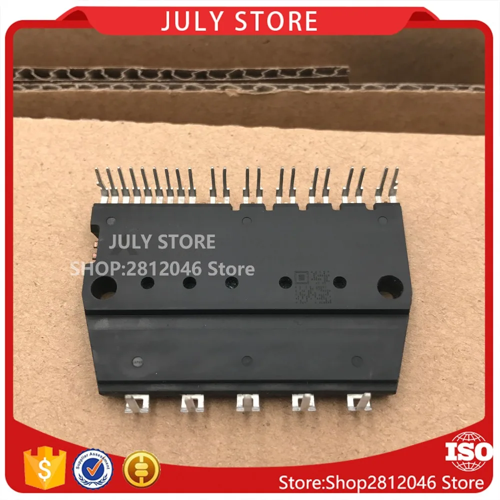 

PS21564-P 10/PCS NEW MODULE