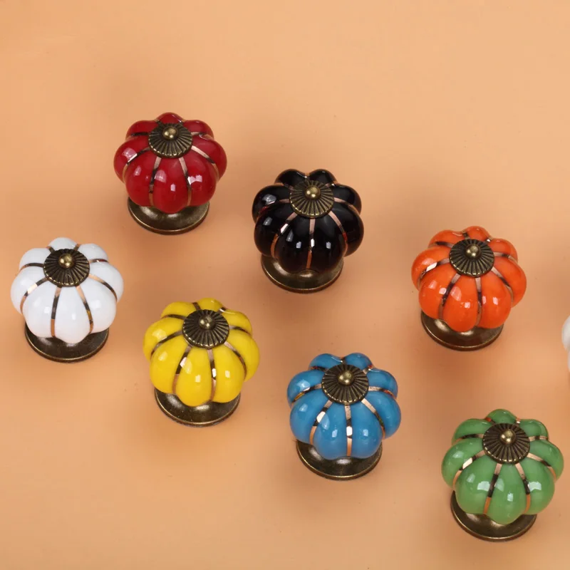 Высокое Качество Милые сельская керамика а шестеренка из цинкового сплава с