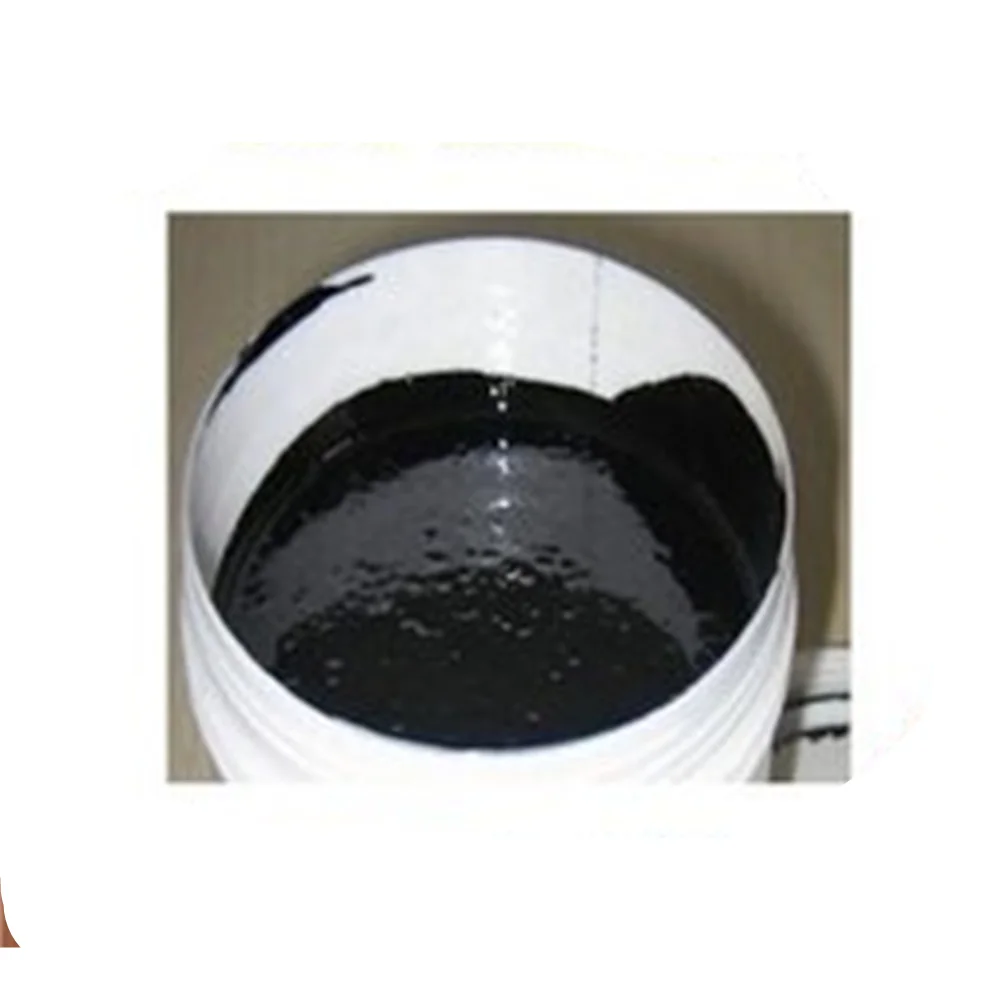 Графен специальное многофункциональное покрытие антикоррозийное