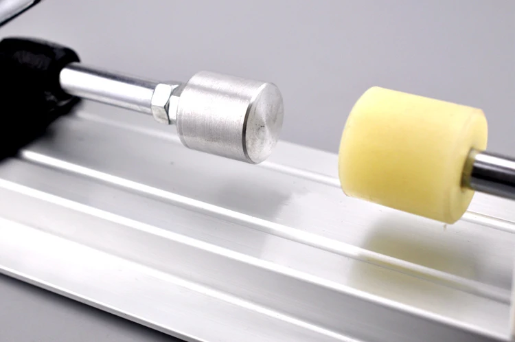 Пресс формы для ручек сборки деталей соединения и других проектов всех