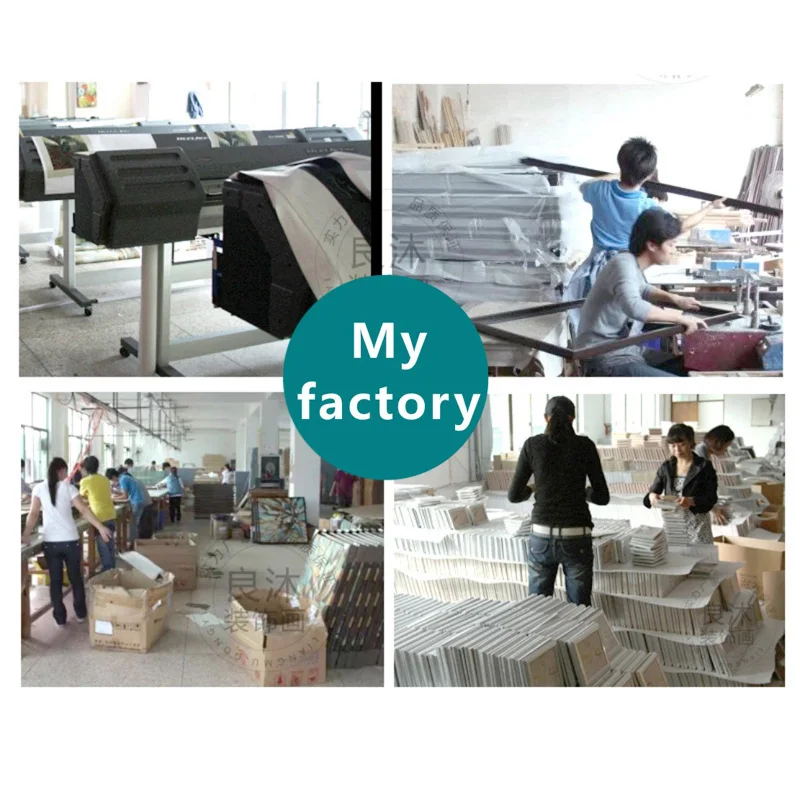 2 шт. 10% новая Цветочная коробка в форме сердца Подарочная для свадьбы праздничная