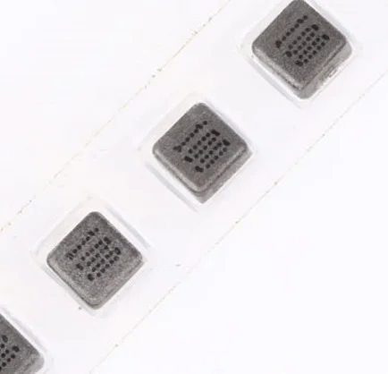 Бесплатная доставка 10 шт. 0420 SMD силовой Индуктор 1 мкГн 1040 3 индуктор 4*4*2 мм
