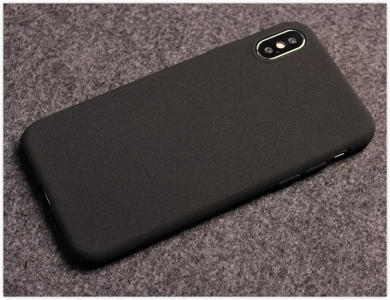 Чехол для телефона для мобильного телефона Oneplus 6T Чехол для мобильного телефона OnePlus 6T 5T 5 6 Чехол Мягкий матовый чехол из ТПУ для One Plus 6 5 6 1+ 6 Чехол Oneplus6 Coque Funda