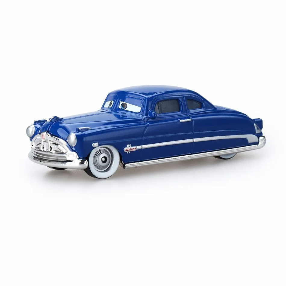 34 39 стиль disney Pixar Cars 2 3 Jackson Storm Ramirez литой автомобиль металлический автомобиль сплав мальчик ребенок Пожарный Сэм игрушки Рождественский подарок - Цвет: 34