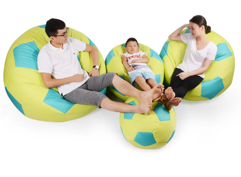 Чехол только без наполнителя диаметр 90 см кресло в виде чемпионата мира по