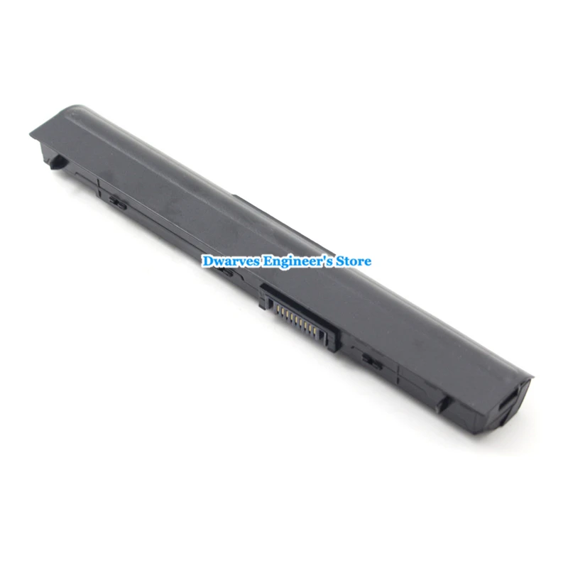 7FF1K ноутбук Батарея для Dell Latitude E6220 E6230 E6320 E6330 E6430 E6430S 312-1241 312-1242 K4CP5 FRR0G 11,1 V 32Wh