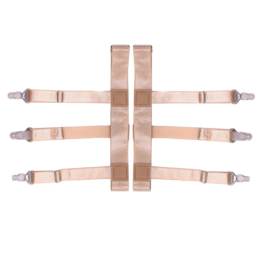 1 пара подтяжки для рубашки MR11138|suspenders men|shirt staysmens suspenders |