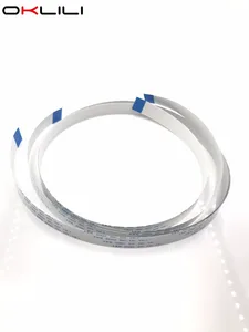 1 комплект 932 933 932XL 933XL, печатающая головка, принтер, кабель печатающей головки для HP Officejet 6060 6060e 6100 6100e 6600 6700 7110 7600 7610 7612