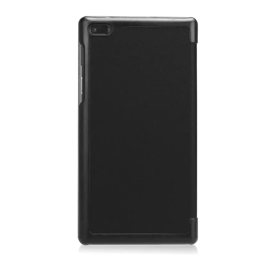 Чехол для Lenovo Tab 4 7 ТБ-7504F чехол LenovoTab дюймов 7504 ТБ-7504N планшета с магнитной