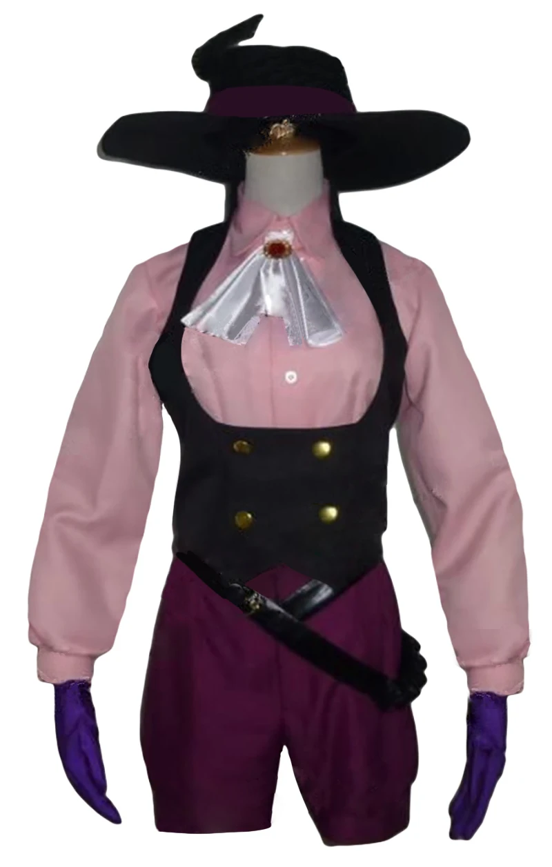 Persona 5 Haru Okumura костюмы для косплея женский школьный полный комплект