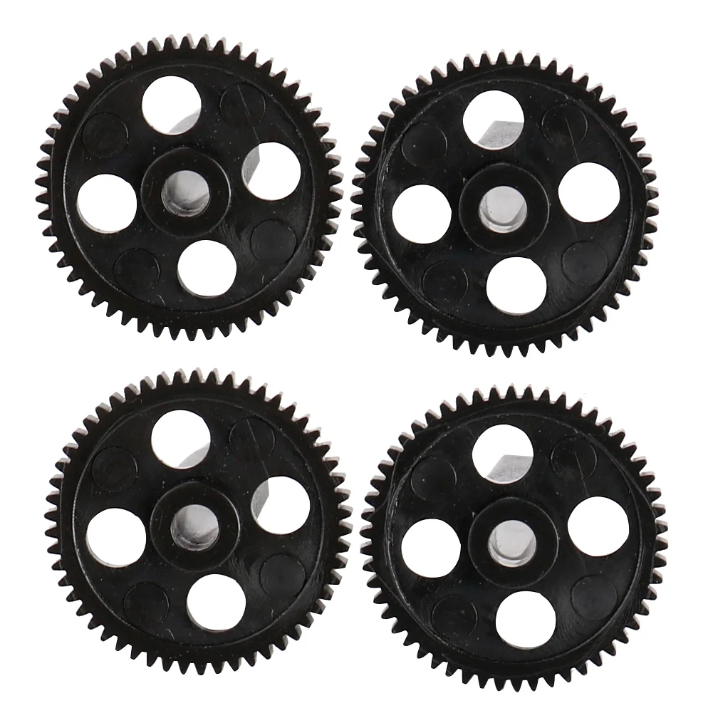 Большая шестерня дрона с дистанционным управлением аксессуары комплект