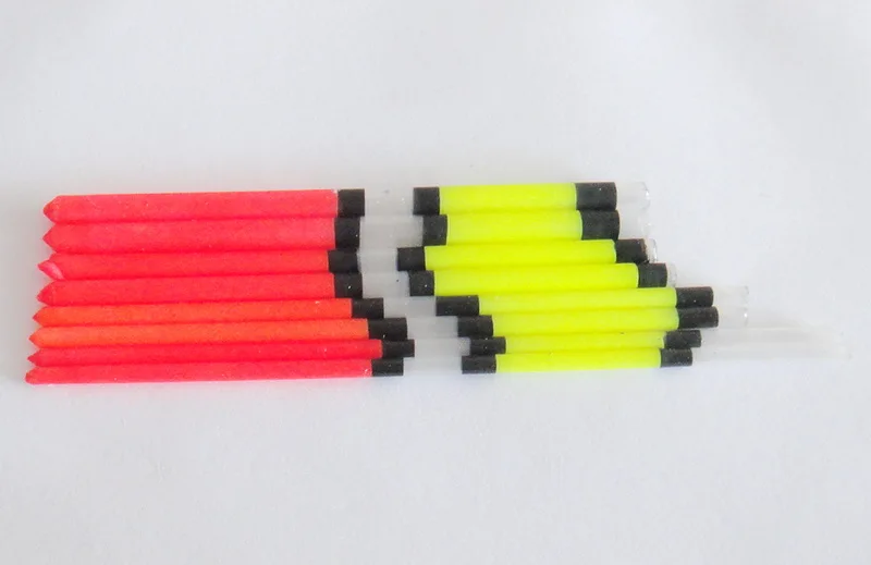 Поплавок решений полые полюс поплавок антенны советы|floating braid fishing line|floating lanternfloat