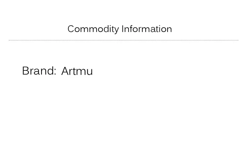 Artmu/Новинка года; сезон весна-осень; Яркая кожаная женская обувь на плоской подошве; Повседневная Белая обувь; Всесезонная обувь ручной работы; YM888