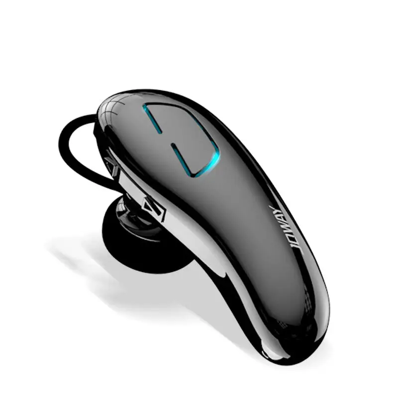 Bluetooth гарнитура Joway с поддержкой 5 0|headphones earbuds|joway h02auriculares bluetooth |