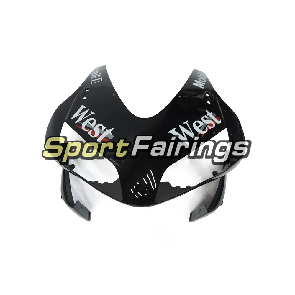 Кузов для Honda CBR600RR F5 2003 2004 ABS пластик литья под давлением Обтекатели мотоциклетные