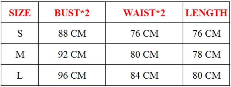 

New Sexy Dress Women Ladies Sweet Summer Strappy Sleeveless High Waist Dress Solid Color A-Line Mini Dress Clubwear Lot