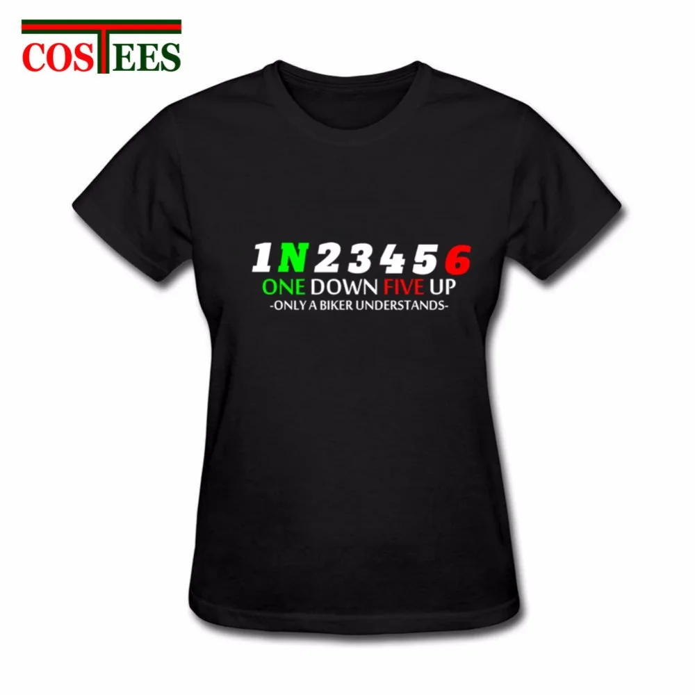 Camisa модная женская футболка 1N23456 мотоциклетная Женская велосипедная MTB