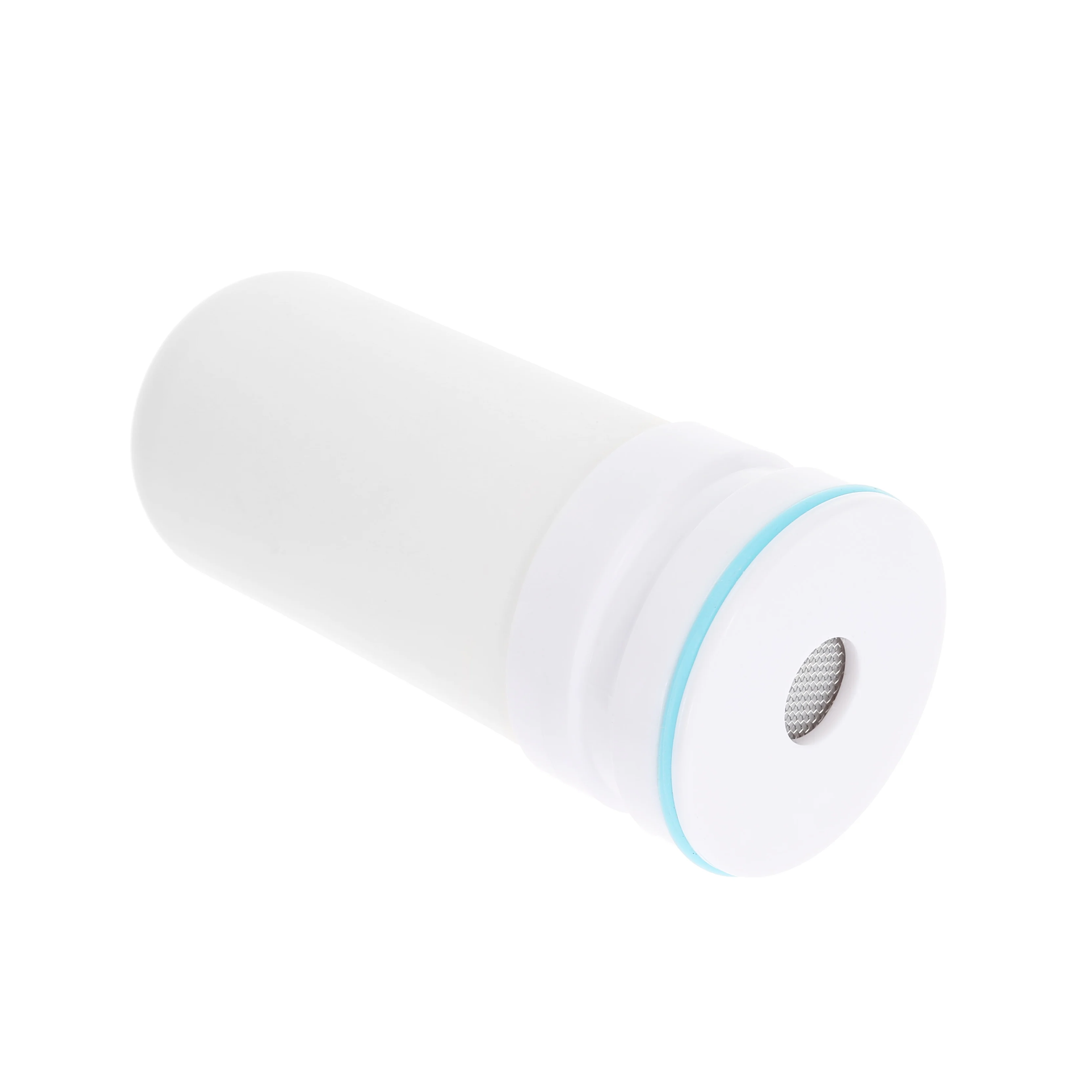 Бытовой Водоочиститель для крана кухонный фильтр высокого качества|purifier water