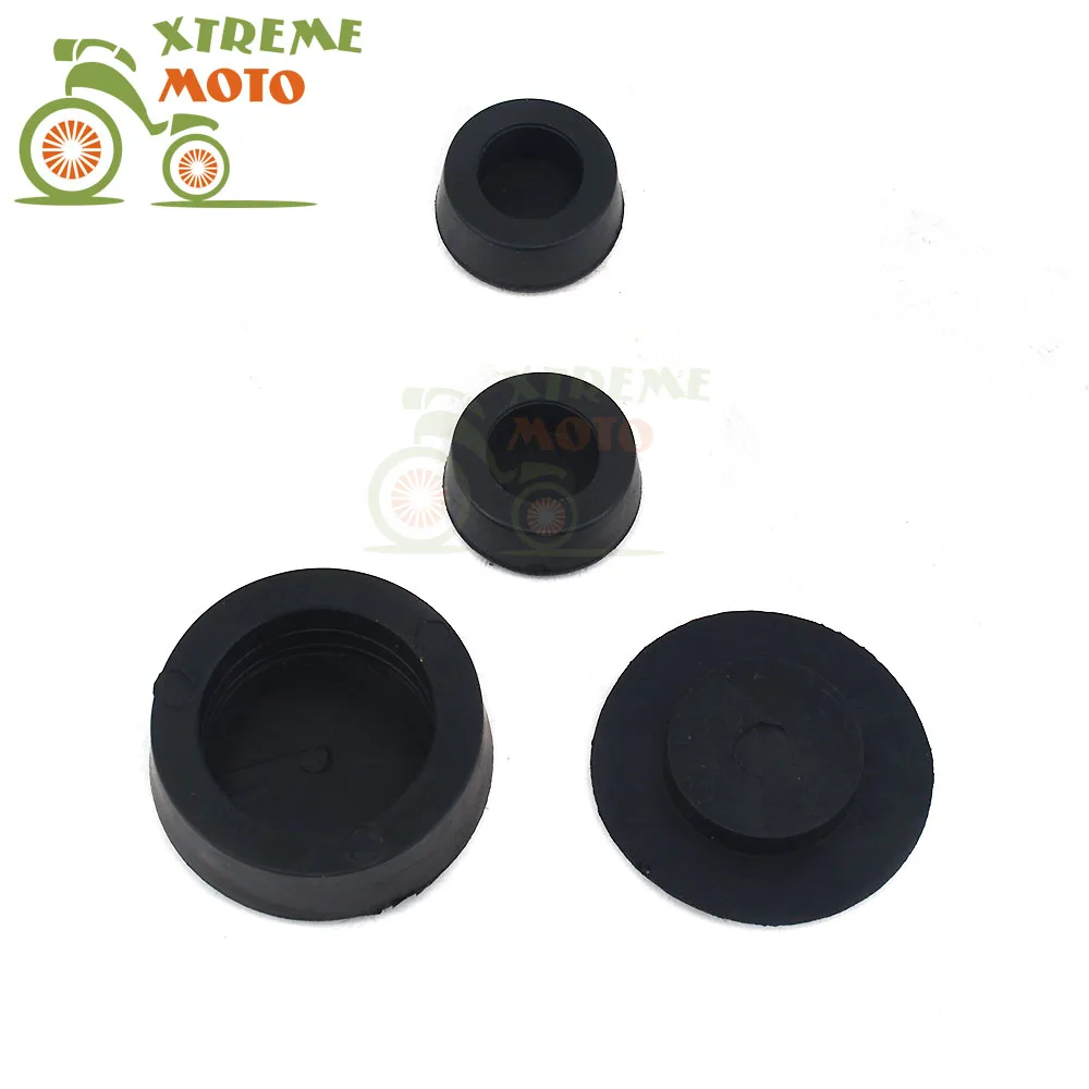 Мотоцикл части обтекателя рамки вилки для YAMAHA FZ1/FAZER 1000 2006-2015 2006 2007 2008 2009 2010 2011 2012 2013