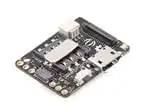 

102040005 RF Development Tools Xadow GSM + BLE