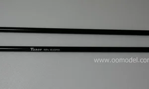 2pcs Tarot 450 parts Tail Boom TL45037-01/02/05 Black/Blue/Orange RC Helicopter Parts Tarot 450 spare parts FreeTrack Shipping 2pcs Tarot 450 parts Tail Boom TL45037-01/02/05 Black/Blue/Orange RC Helicopter Parts Tarot 450 spare parts FreeTrack Shipping
