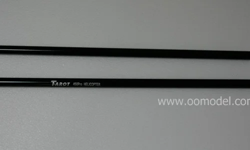 2 шт. детали для радиоуправляемого вертолета Tarot 450|parts apple|parts modelparts mazda |