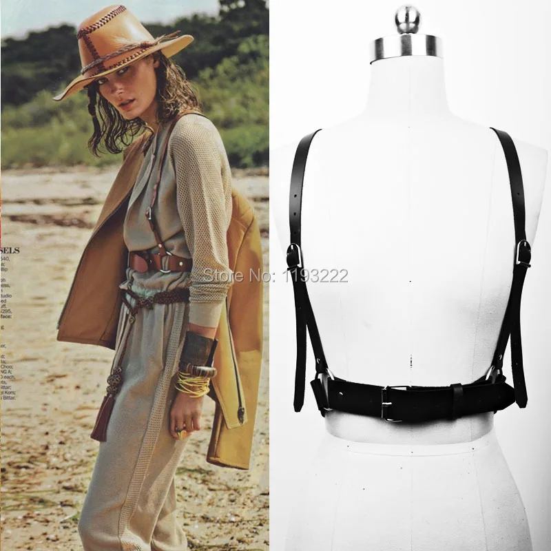 Мужские и женские ремни унисекс из натуральной кожи искусственная пея для