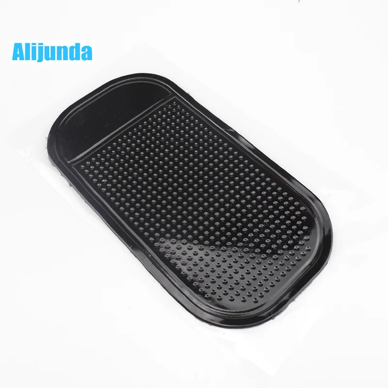 Универсальный Alijunda для Geely Vision SC7 MK CK Cross Gleagle Englon SC3 SC5 SC6 Panda|geely mk cross|geely mkgeely ck |