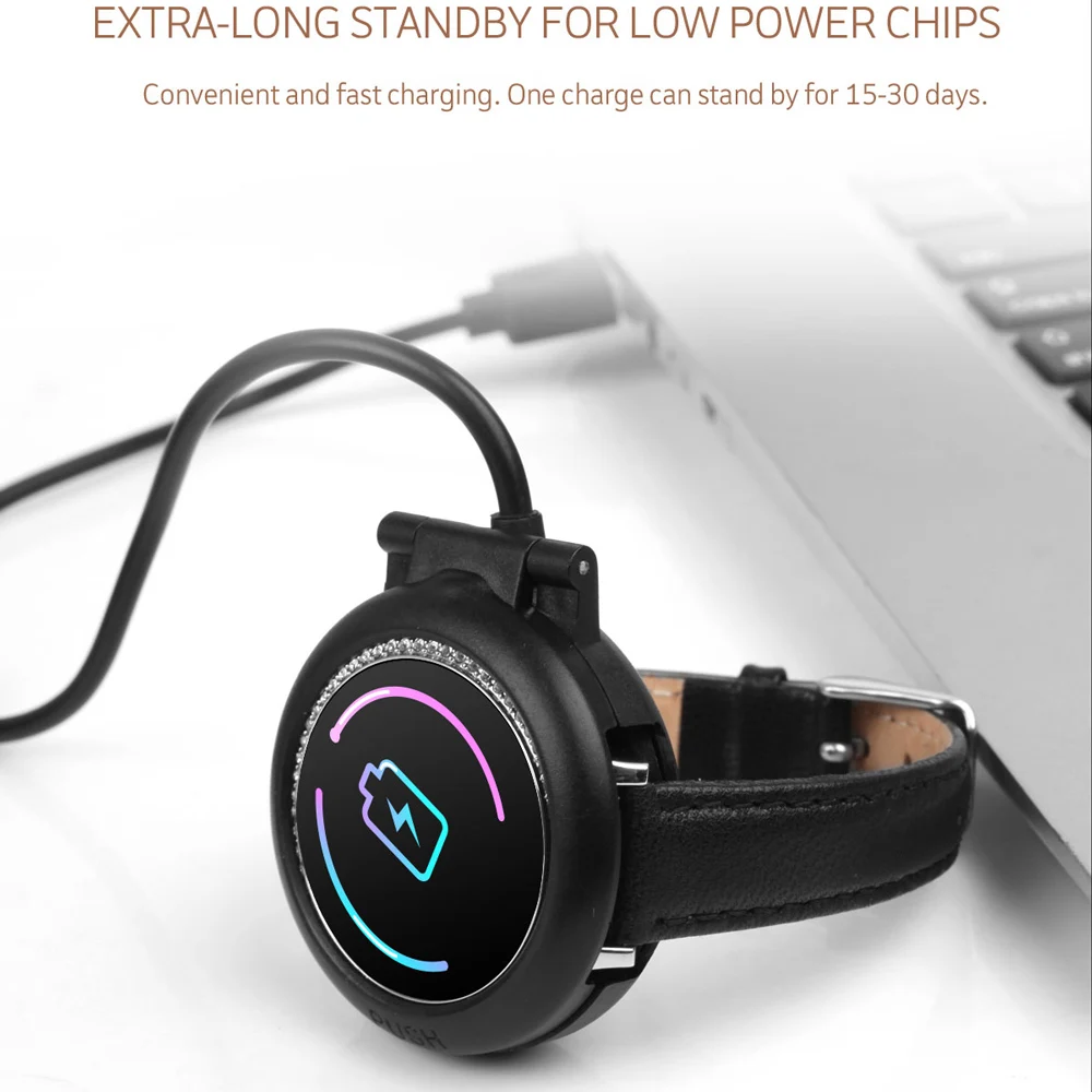 MS 696 M8 smartwatch физиологический цикл напоминание о частоте пульса, Мониторинг Артериального давления многофункциональный Браслет режима упражнений