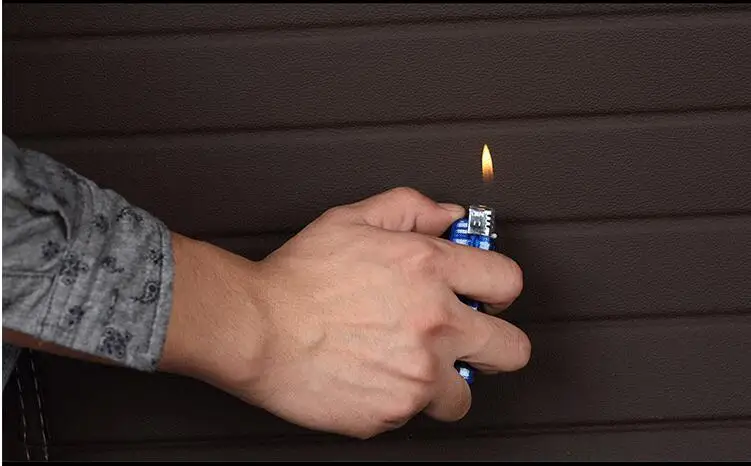 Лучшие Качественные маты! Пользовательские специальные автомобильные коврики