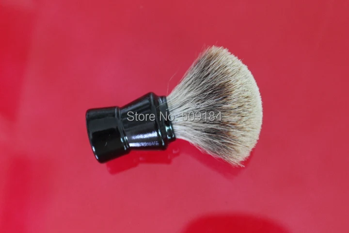 Лучше барсук помазок | Красота и здоровье