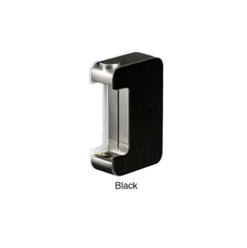 Оригинальный Joyetech Exceed Grip 1000 мАч встроенный аккумулятор с интеллектуальным
