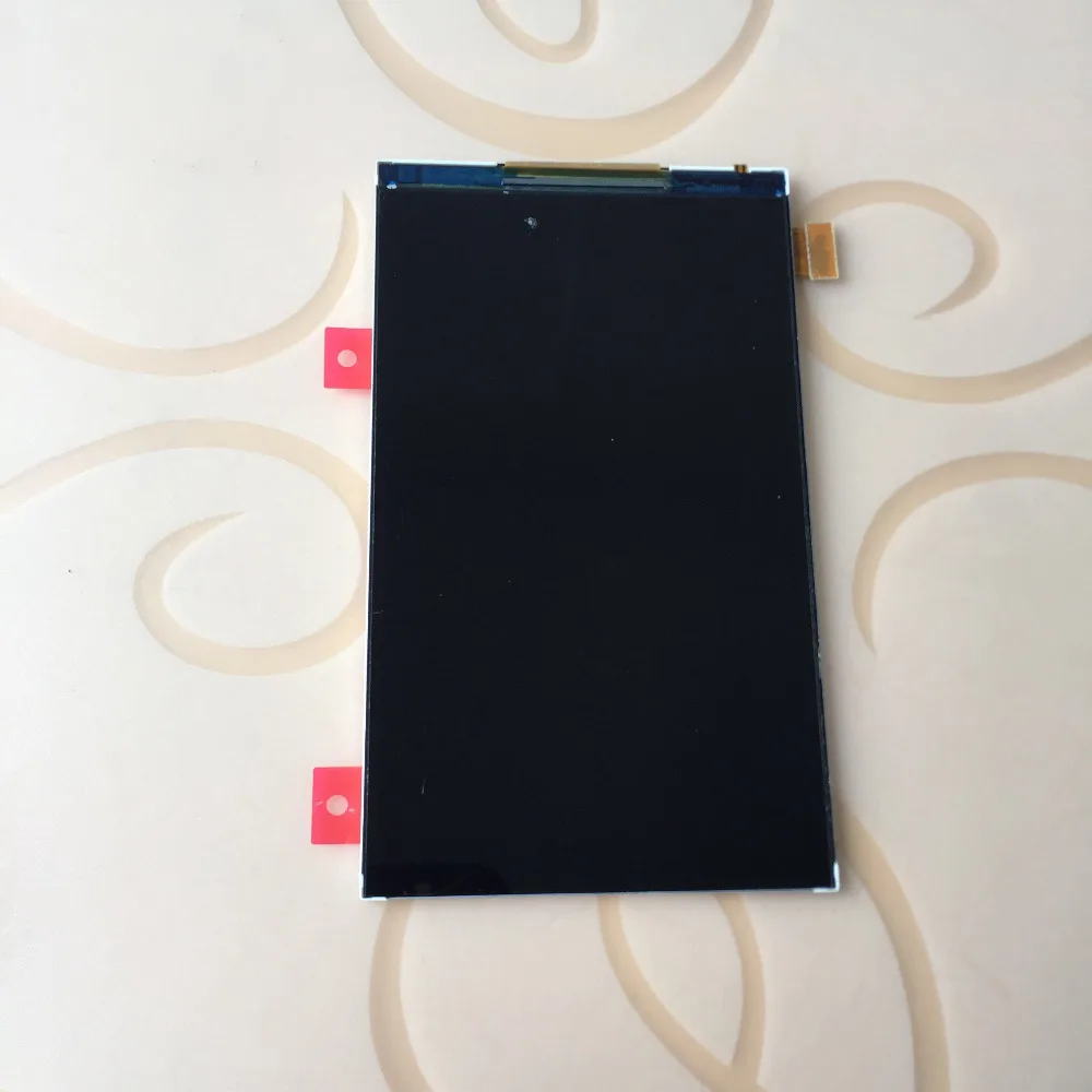 Для Samsung Galaxy Core 2 SM G355H G355 жк дисплей панель монитора экран + бесплатные