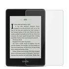 Закаленное стекло для Amazon Kindle Paperwhite 4, 2018, 1, 2, 3, закаленное стекло для Kindle Oasis 2017, Voyage 6, 0, Защитная пленка для экрана