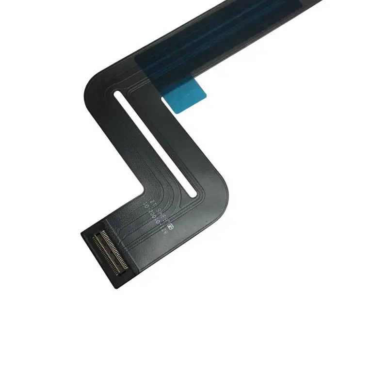Сенсорная панель трекпад с гибким кабелем 821 01063 A 01050 01002 для Macbook Pro Retina 13 &quot15&quot A1706