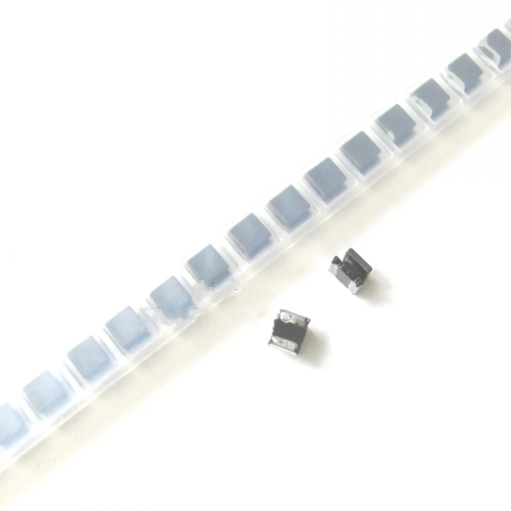 2000 шт 1210 33uH 3225 330J smd SMT индукторы чипов с проволочной обмоткой|Индукторы| |