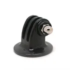 Универсальный адаптер для штатива 14 