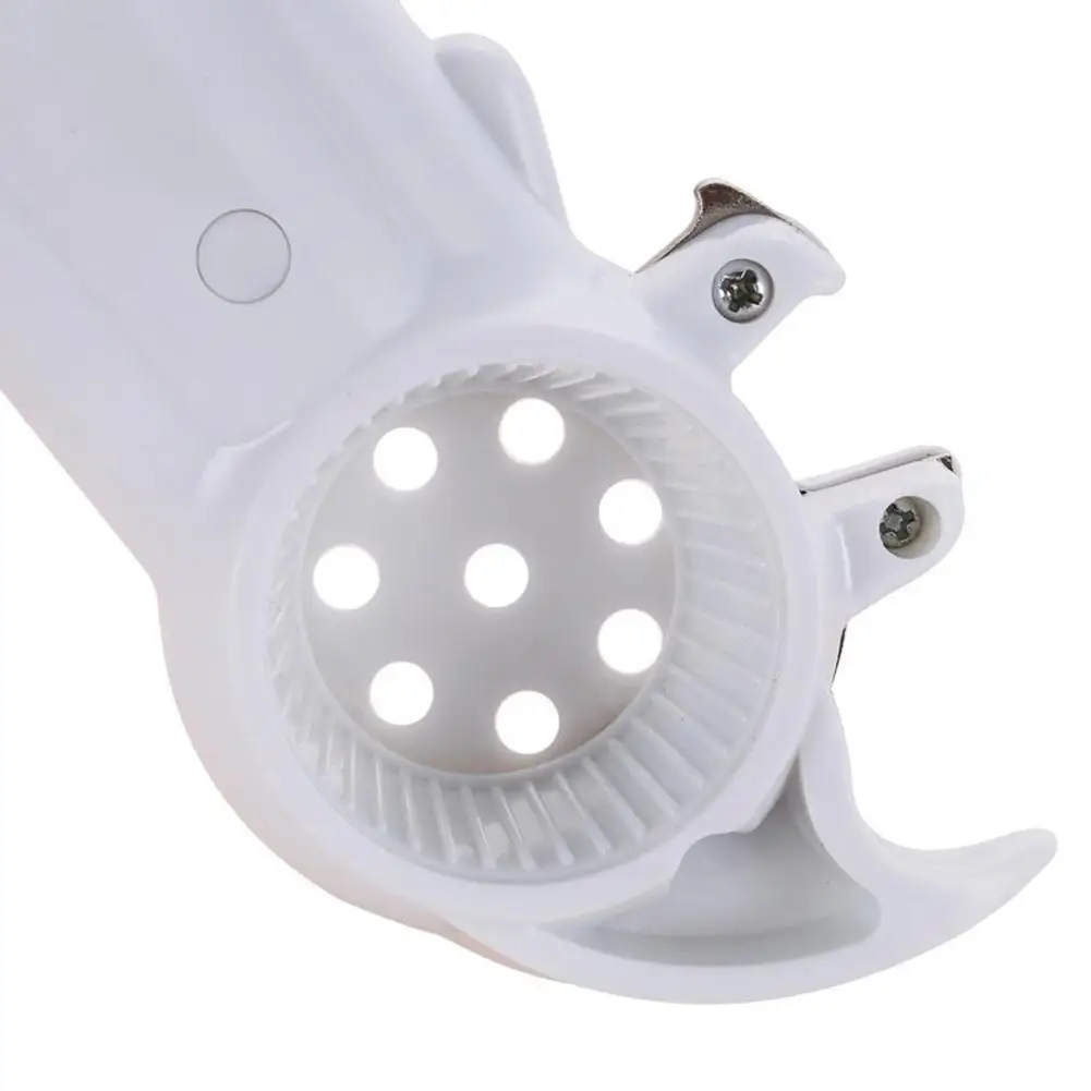 Новый дизайн многофункциональная Бутылка Консервный нож 6 в 1 нержавеющая сталь