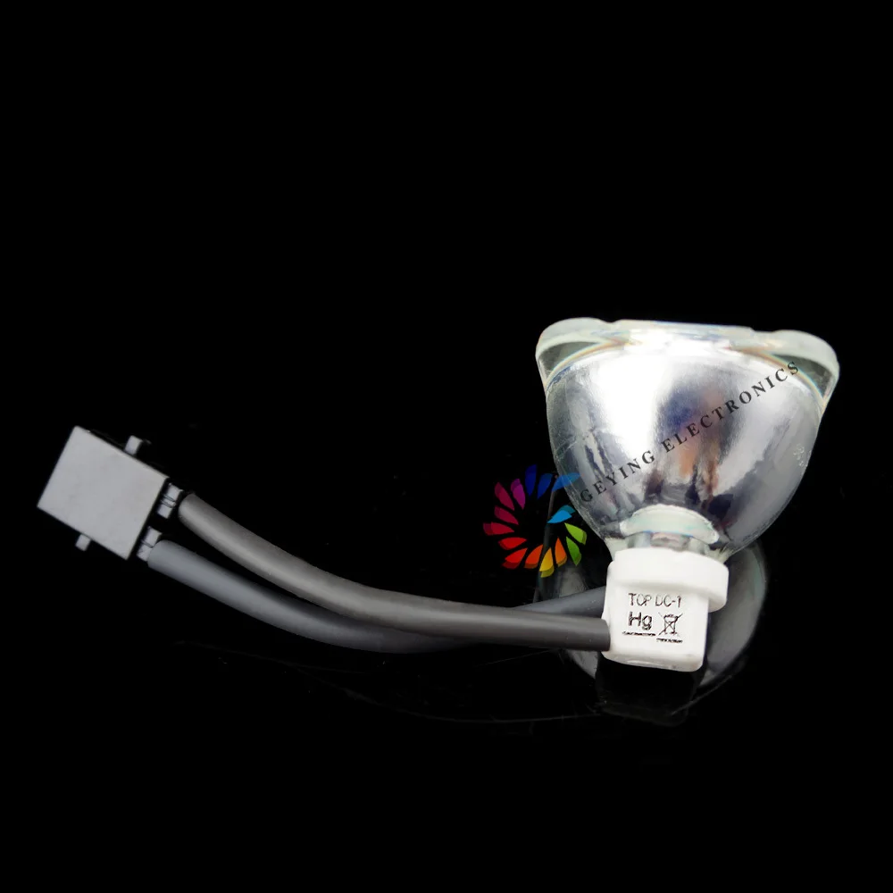 

Original Projector lamp without housing SHP135 for XR-N850SA XR-N855SA
