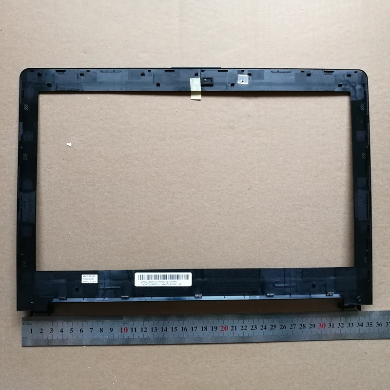 

Новинка чехол для ноутбука ASUS K46 K46C K46CM A46C S46C lcd