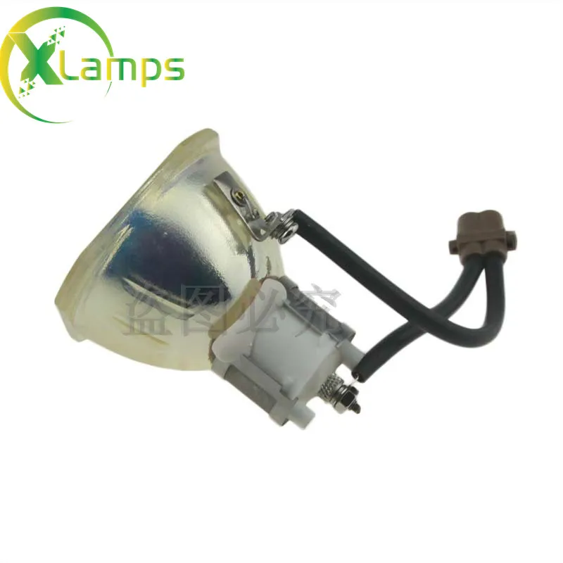 Совместимость лампы проектора лампа AN-XR20LP для SHARP xg-mb55 XG-MB55X XG-MB65 XG-MB65X XG-MB67 XG-MB67with