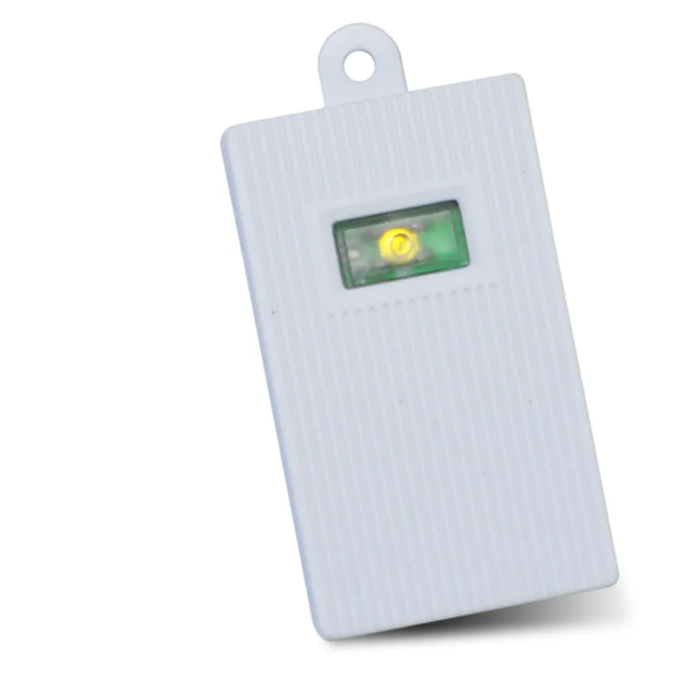

Маячок дальнего действия, 100 м, Ble 4,0 Eddystone iBeacon