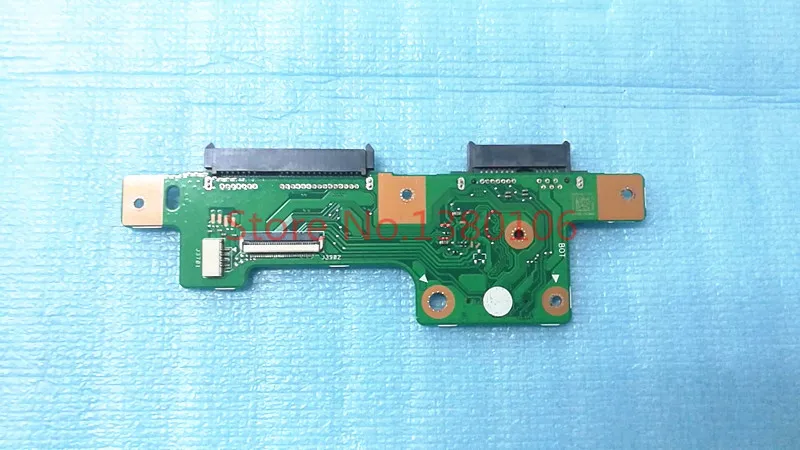 X556UV HDD для ASUS X556U X556UJ плата 100% протестирована Быстрая доставка | Компьютеры и офис